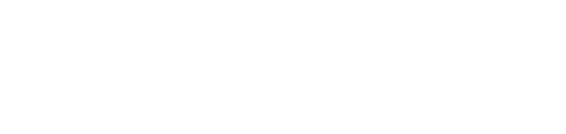 Battlefield
