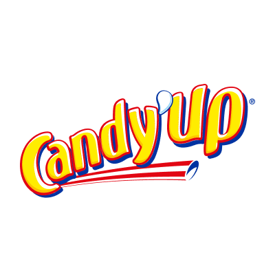 Candy'Up