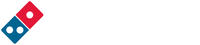 Domino's